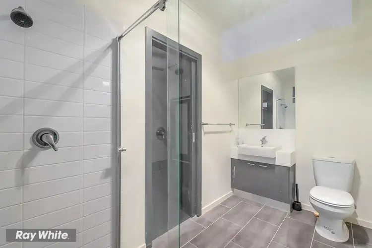 Sixth view of Homely house listing, 56 Urban Drive, Williams Landing VIC 3027