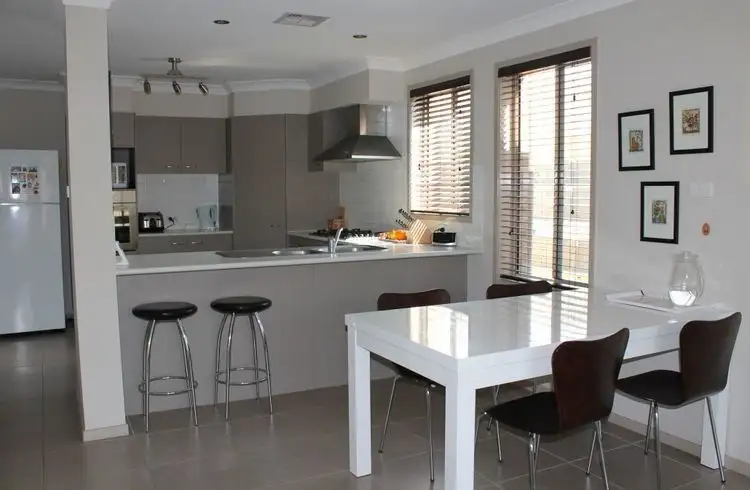 Third view of Homely house listing, 170 Gardner Circuit, Singleton NSW 2330