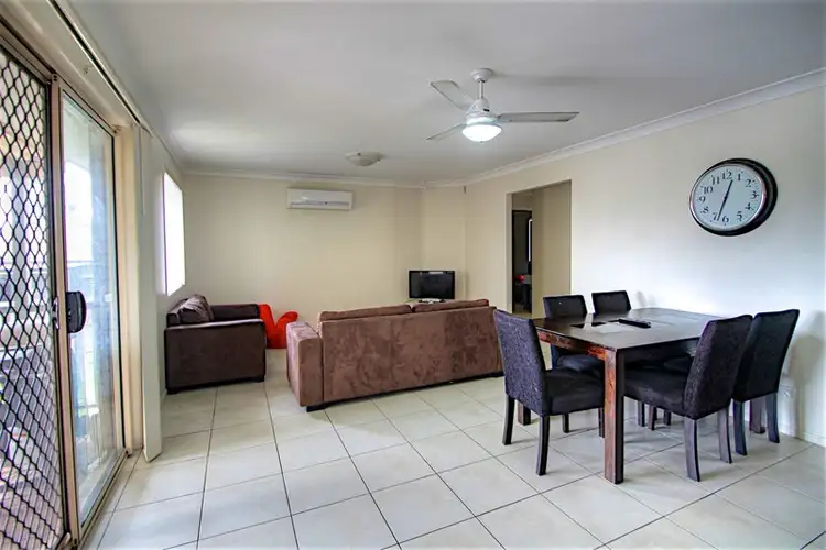 Fifth view of Homely house listing, 13 Daisy Street, Springfield Lakes QLD 4300