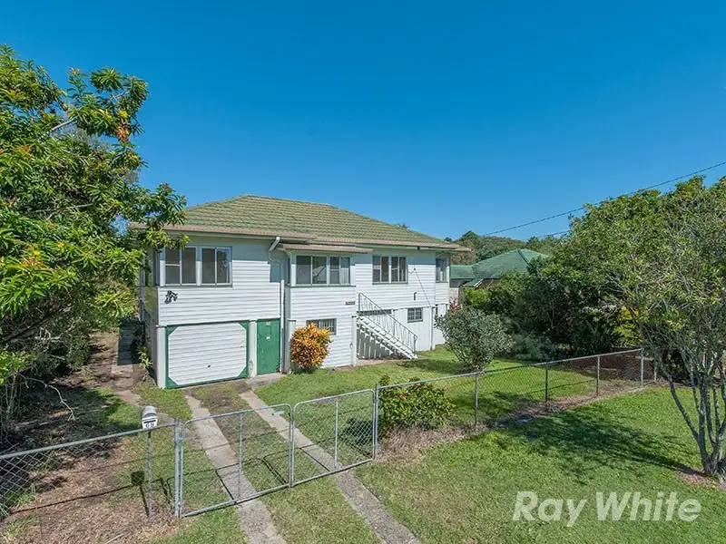Main view of Homely house listing, 68 Prince Street, Virginia QLD 4014