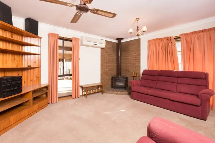 Second view of Homely house listing, 12 Richardson Avenue, Red Cliffs VIC 3496
