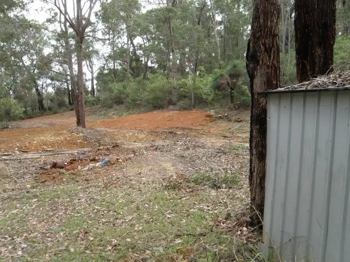 Sixth view of Homely rural property listing, Lot 9 Chalwell Road, Nannup WA 6275