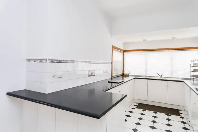 Third view of Homely house listing, 32 Third Avenue, Semaphore Park SA 5019