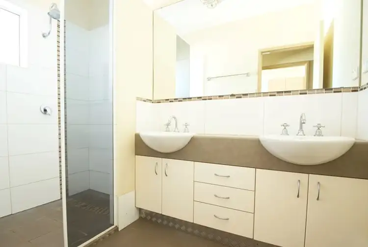 Second view of Homely house listing, 13a Baseden Way, Nickol WA 6714