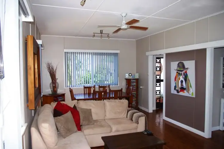 Third view of Homely house listing, 77 Urabatta Street, Inverell NSW 2360