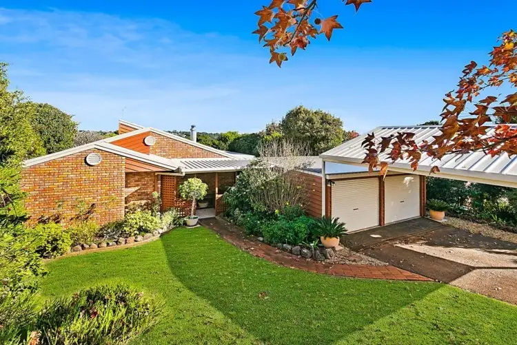11 Kapara Street, Rangeville QLD 4350