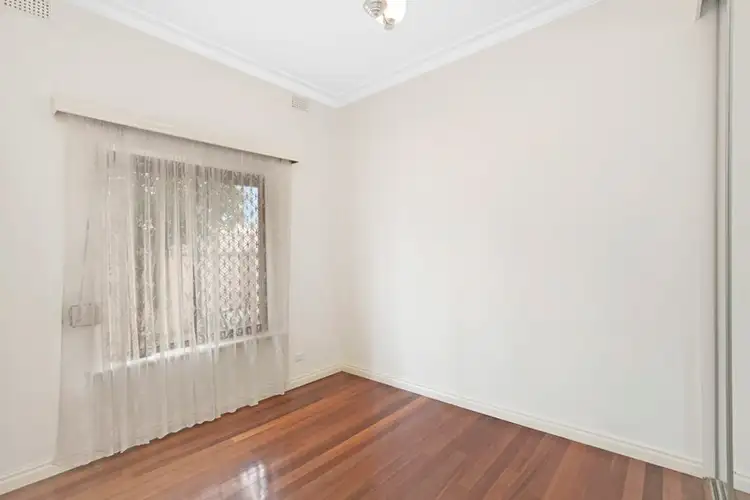 Seventh view of Homely house listing, 2 Dee Street, Woodville South SA 5011