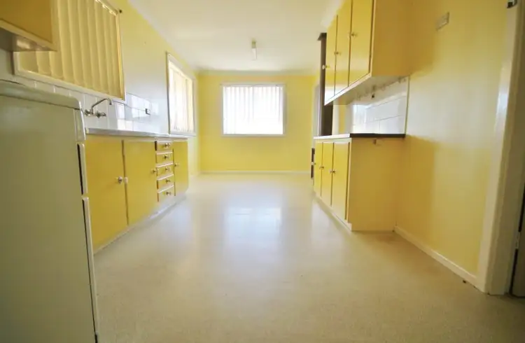 Second view of Homely house listing, 57 Murringo Street, Young NSW 2594
