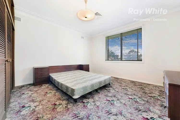 Sixth view of Homely house listing, 4 Thomas Clarke Street, Westmead NSW 2145