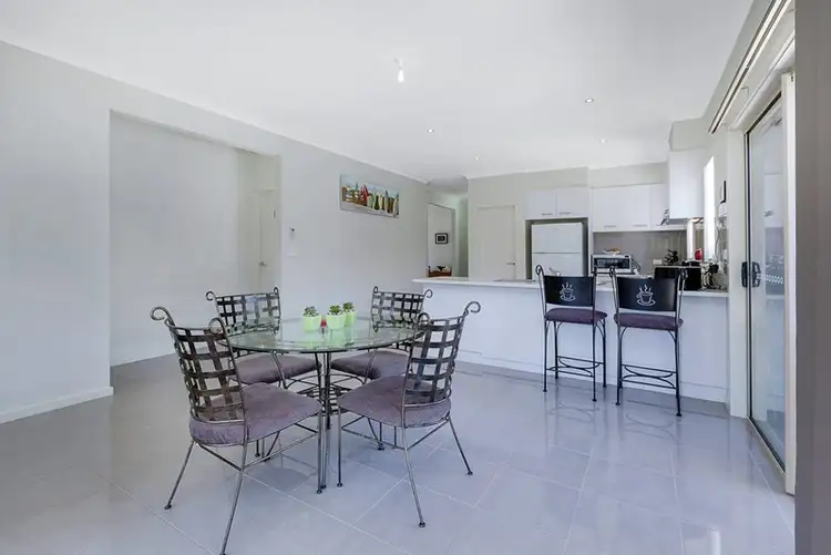 Fourth view of Homely house listing, 19 Gunther Way, Epping VIC 3076