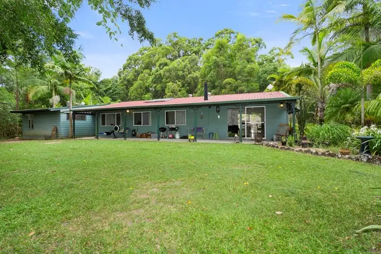 38 Summer Hill Close, Stokers Siding NSW 2484