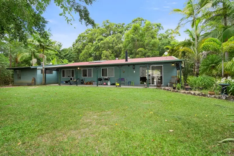 Main view of Homely house listing, 38 Summer Hill Close, Stokers Siding NSW 2484