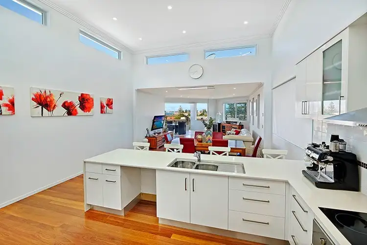 Seventh view of Homely other listing, 2/30 Wagawn Street, Tugun QLD 4224