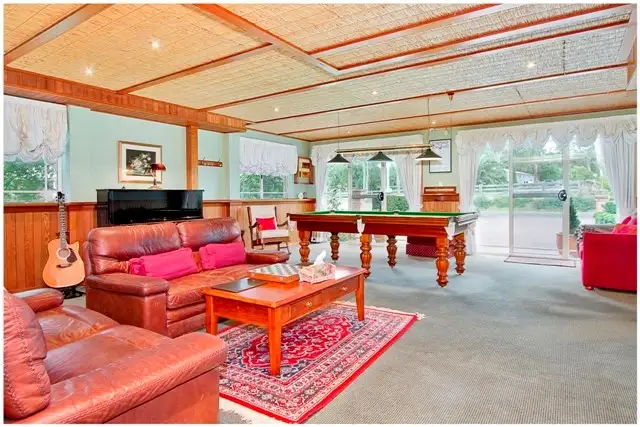 Seventh view of Homely house listing, 16 Manns Road, Wilberforce NSW 2756