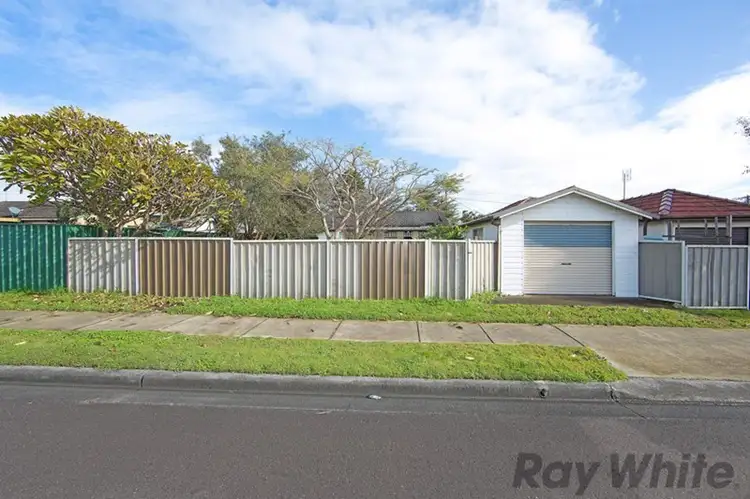 Fifth view of Homely house listing, 13 Glenavon Street, Toukley NSW 2263