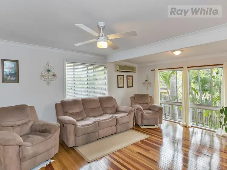 Seventh view of Homely house listing, 18 Carol Street, Redbank Plains QLD 4301
