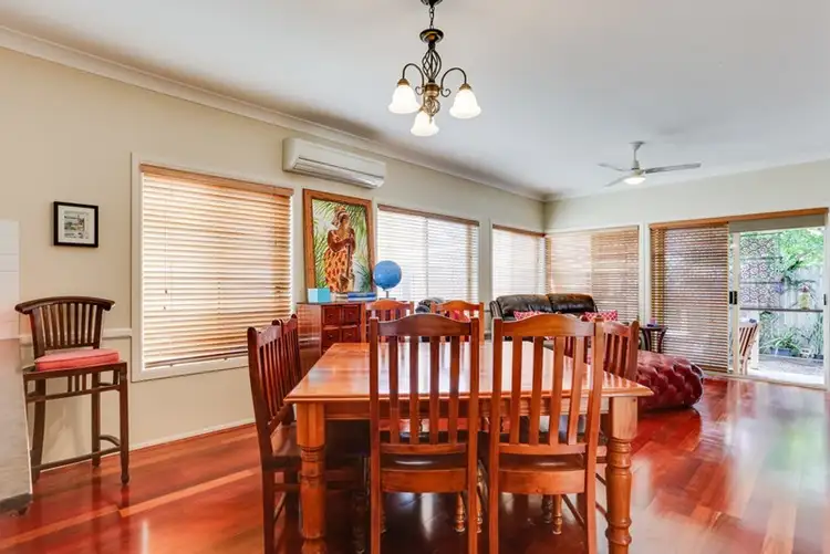 Fifth view of Homely house listing, 56 St James Street, Forest Lake QLD 4078