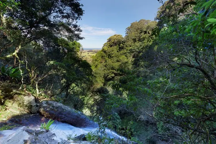 Third view of Homely rural property listing, Address available on request