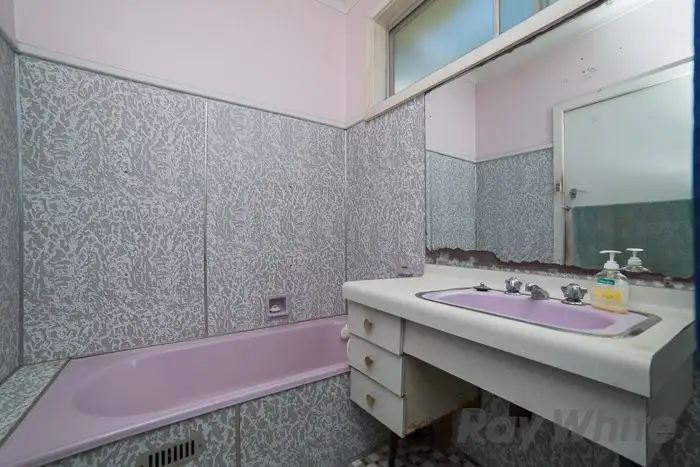 Sixth view of Homely house listing, 17 Ocean Street, Redhead NSW 2290