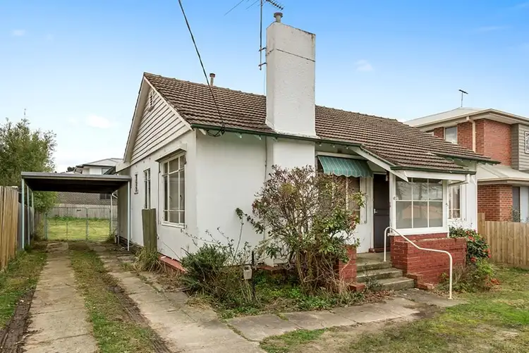 Second view of Homely house listing, 12 Cyril Street, Box Hill South VIC 3128