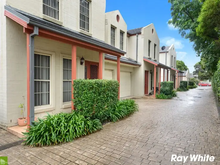 Seventh view of Homely house listing, 4/78 Terry Street, Albion Park NSW 2527