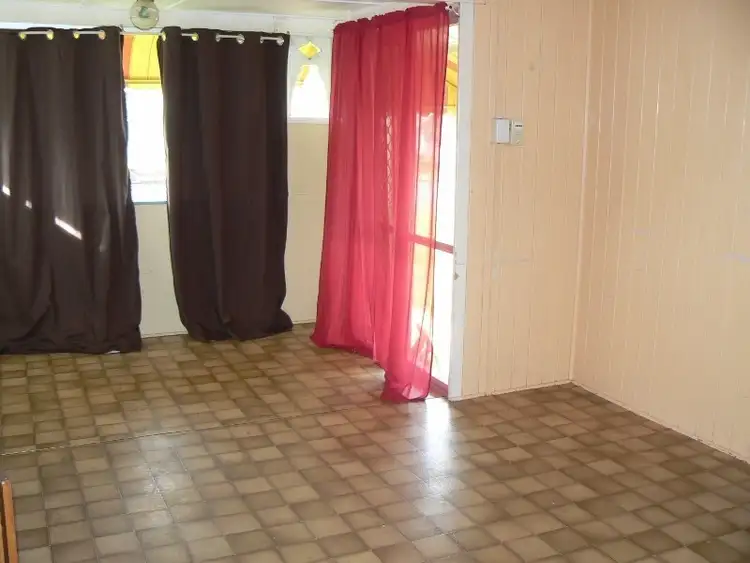 Fourth view of Homely house listing, 28 Gallipoli Street, Maryborough QLD 4650