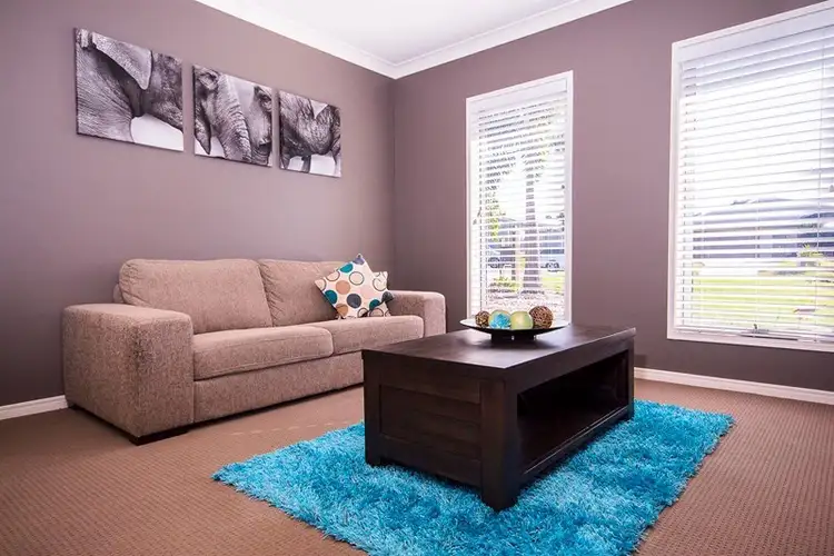 Seventh view of Homely house listing, 19 Scenic Crescent, Coomera QLD 4209
