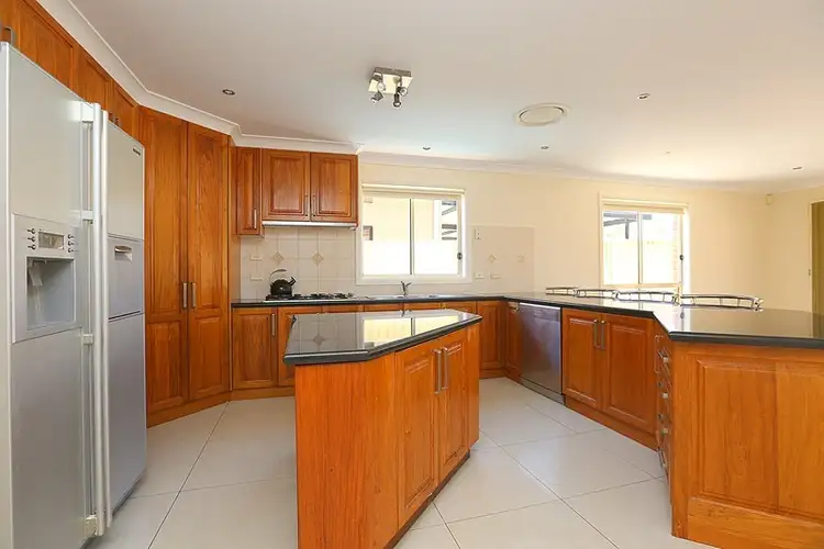 Second view of Homely house listing, 81 Rosemont Street South, Punchbowl NSW 2196