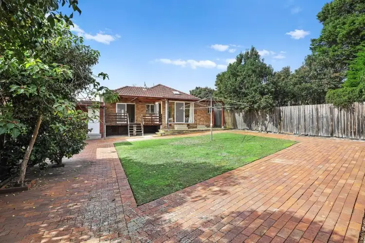 Seventh view of Homely house listing, 24 Raeburn Avenue, Castlecrag NSW 2068