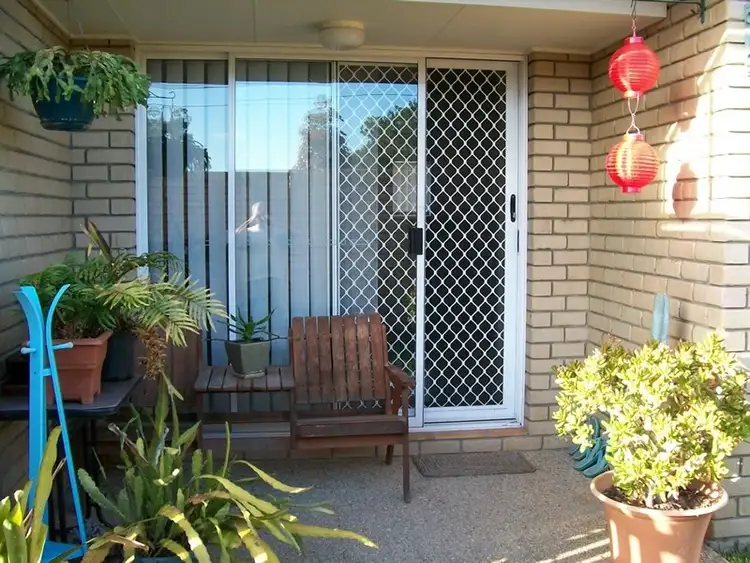 Second view of Homely unit listing, 13/168 Queen Street, Southport QLD 4215