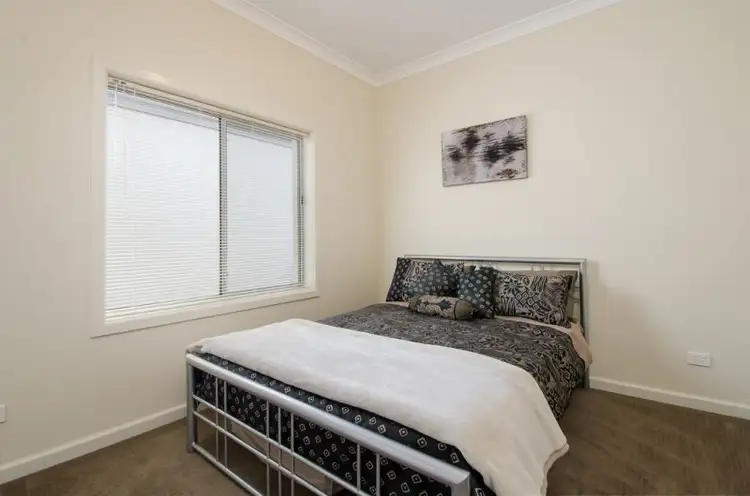 Fourth view of Homely house listing, 10b Old Kent Court, Mount Gambier SA 5290