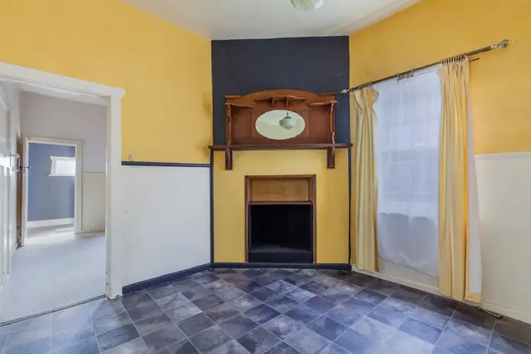 Second view of Homely house listing, 201 Swanston Street, South Geelong VIC 3220