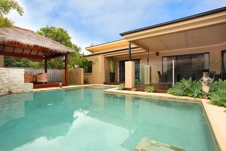 14 Chelsea Rose Close, Buderim QLD 4556