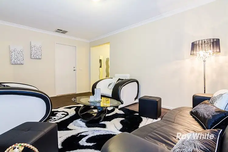 Second view of Homely house listing, 50 Gregson Grove, Lyndhurst VIC 3975