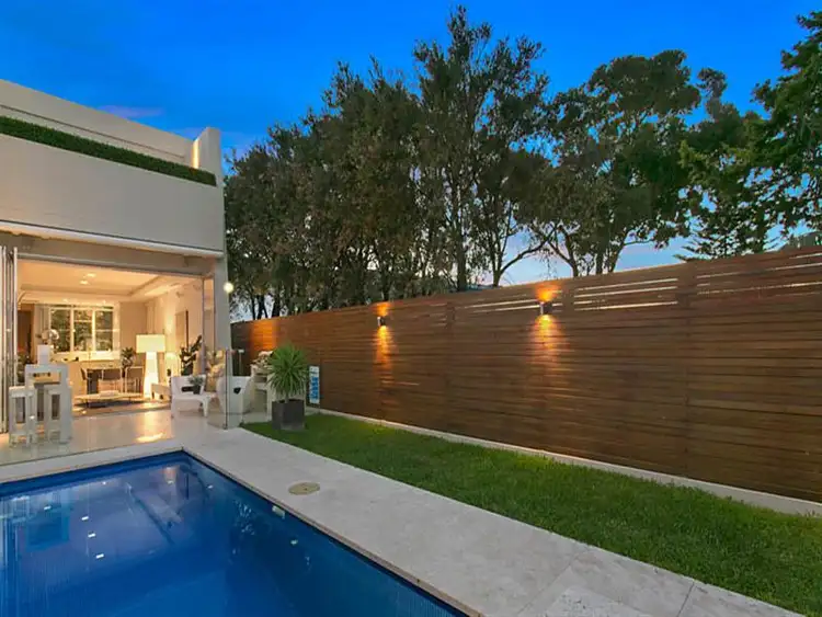 Sixth view of Homely house listing, 76A Dover Road, Rose Bay NSW 2029
