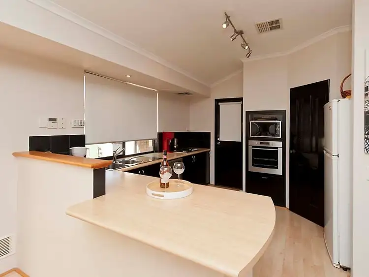 Seventh view of Homely house listing, Address available on request