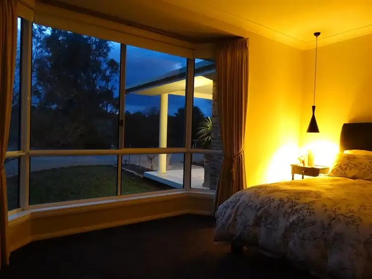 Fourth view of Homely house listing, 187 Back Yamma Road, Parkes NSW 2870