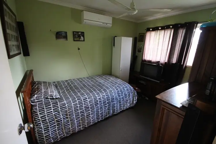 Seventh view of Homely house listing, Address available on request