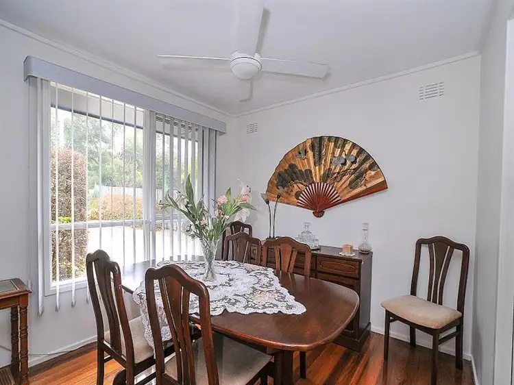 Fourth view of Homely house listing, 52 Lincoln Road, Croydon VIC 3136