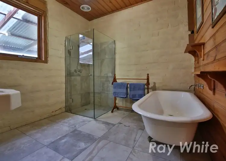 Sixth view of Homely rural property listing, 89 Jacka Street, Bittern VIC 3918