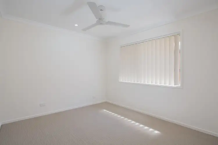 Sixth view of Homely house listing, 61 Bulgin Avenue, Wynnum West QLD 4178