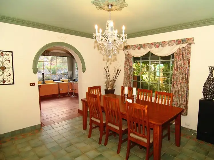 Fourth view of Homely house listing, 2 Smith Road, Glossop SA 5344