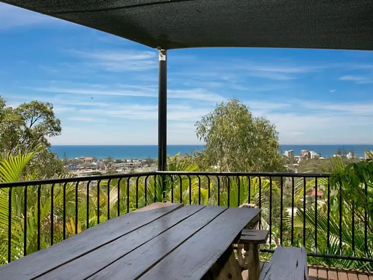 Second view of Homely house listing, 72 Toolona Street, Tugun QLD 4224