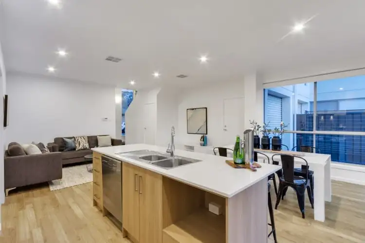 Seventh view of Homely house listing, 4A Newman Street, Magill SA 5072