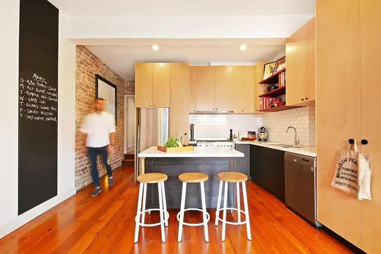 Third view of Homely house listing, 101 Metropolitan Road, Enmore NSW 2042