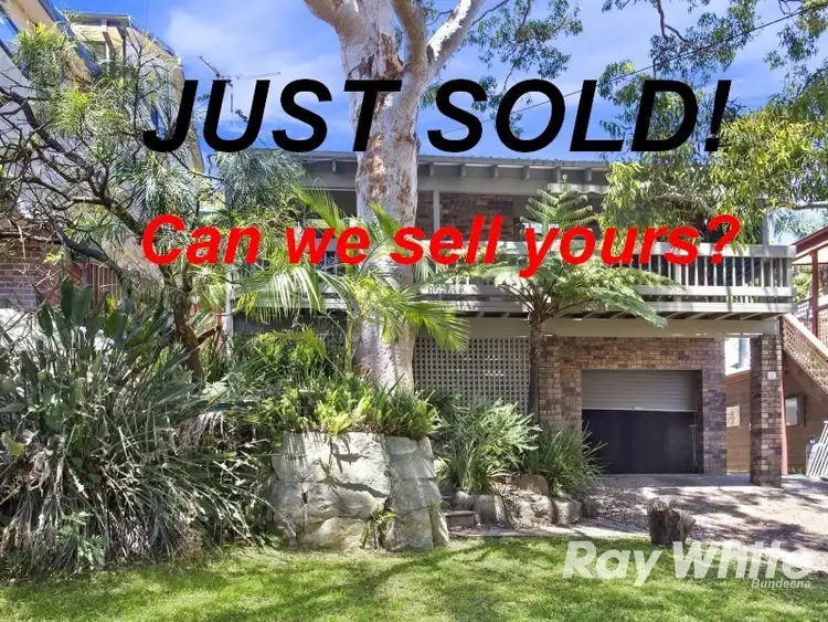 Main view of Homely house listing, 22 Cullen Street, Maianbar NSW 2230