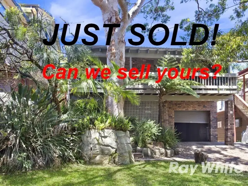 Main view of Homely house listing, 22 Cullen Street, Maianbar NSW 2230