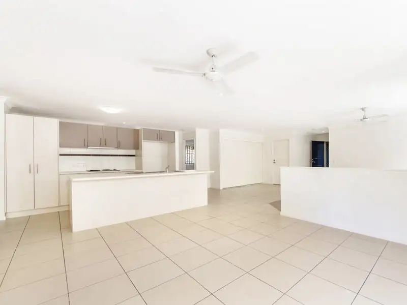 Main view of Homely house listing, 46 Keneally Street, Maudsland QLD 4210