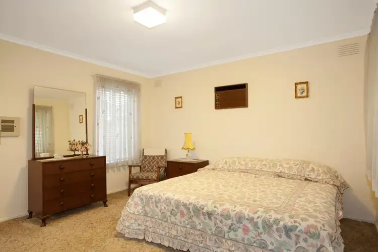 Third view of Homely house listing, 7 Thaxted Road, Murrumbeena VIC 3163
