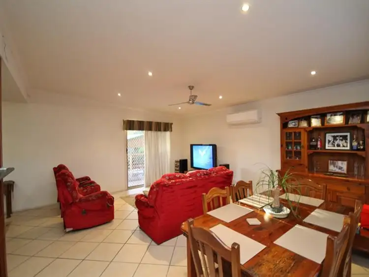 Second view of Homely house listing, 13 Heritage Drive, Glass House Mountains QLD 4518